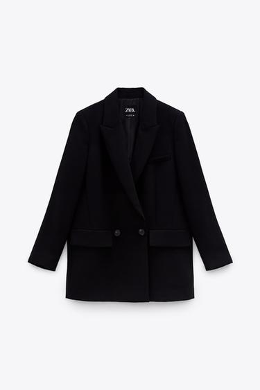 Women s Blazers ZARA Lebanon women-s-blazers-zara-lebanon