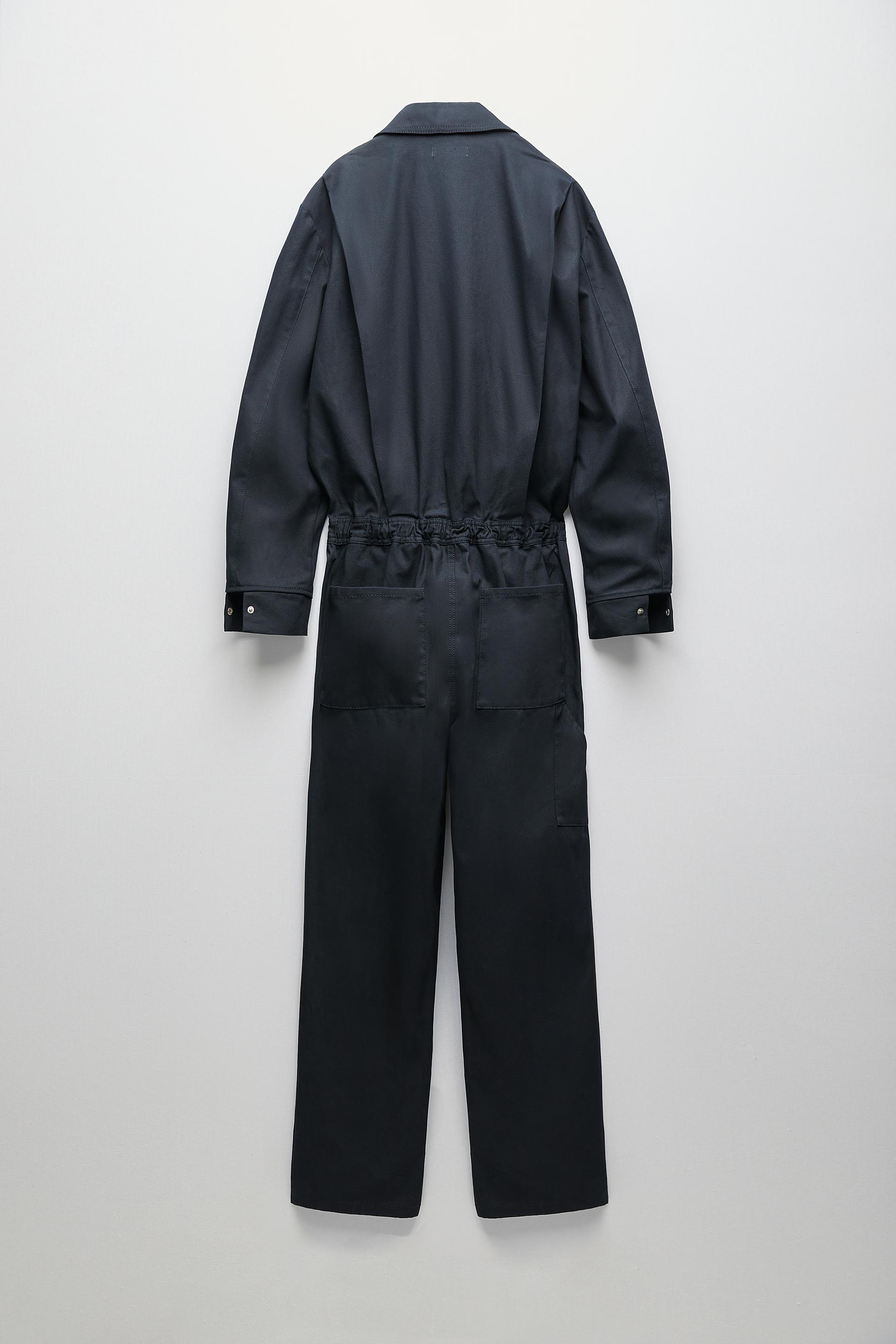 Zara UNIT. 05 ERKEK TULUM 733869084014 Zara UNIT. 05 ERKEK TULUM 733869084014