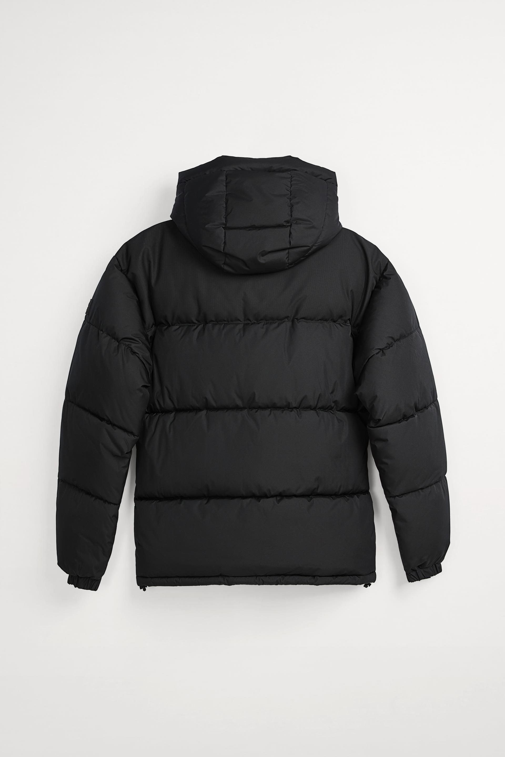 Zara YIRTILMAZ ŞİŞME MONT 83339730800 Zara YIRTILMAZ ŞİŞME MONT 83339730800