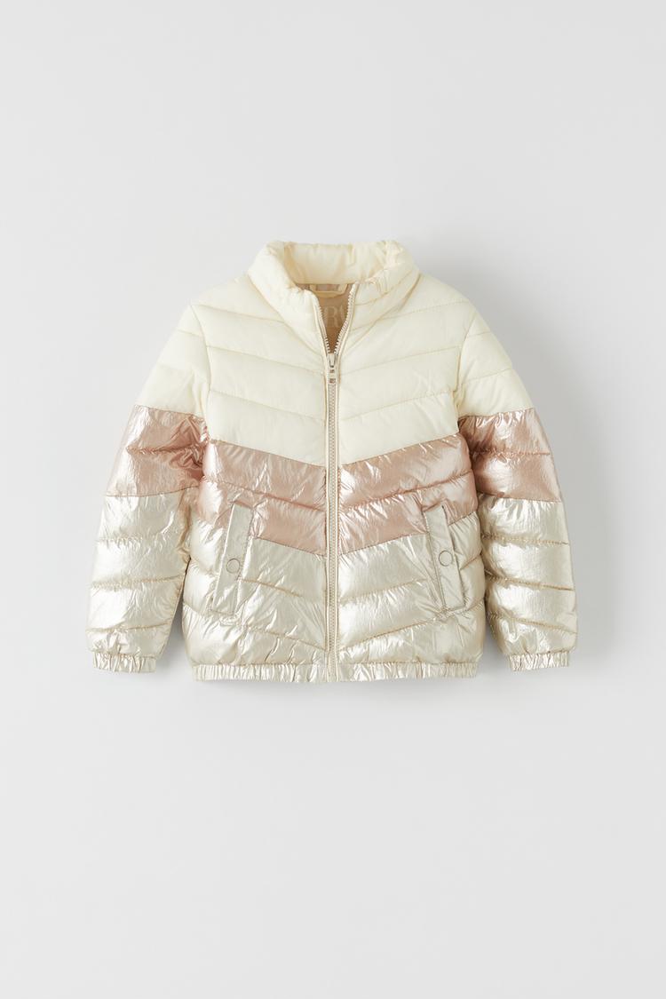 Куртка Zara 137924798
