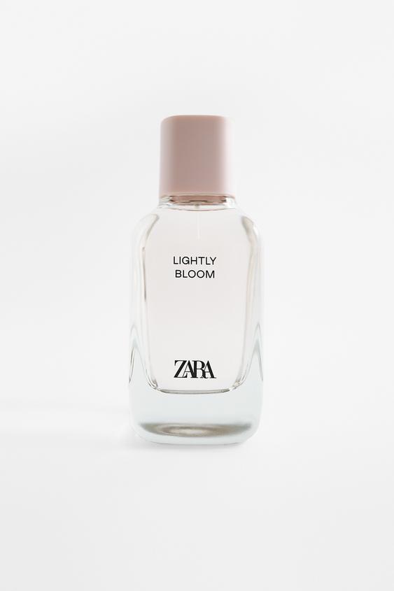 Zara home lotus bloom Zara home lotus bloom