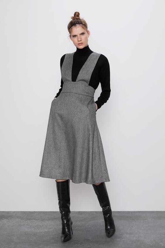 baliksirti midi jile