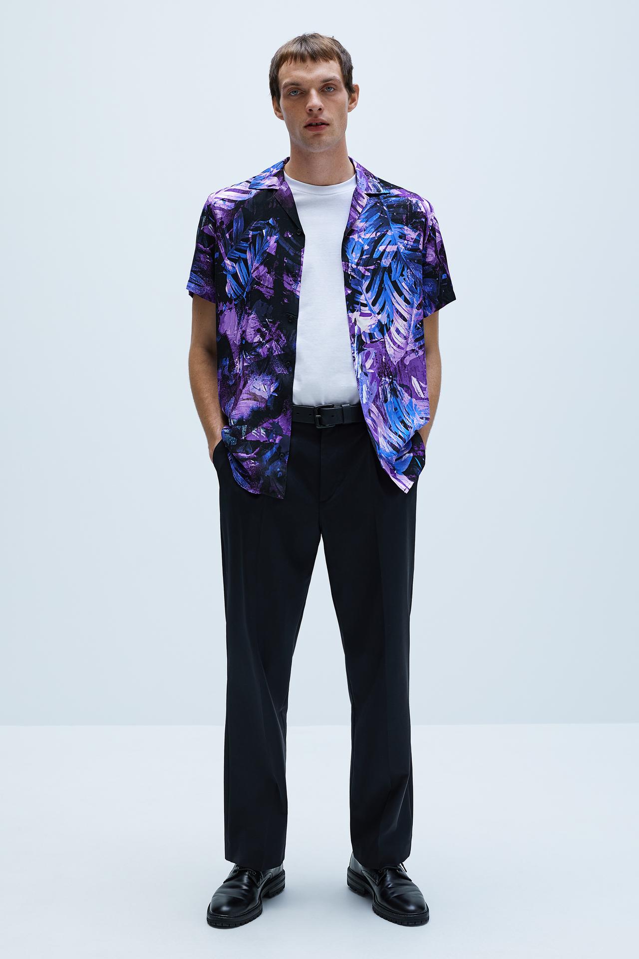 Where to Buy the Best Resort Shirt in 2022 VanityForbes Where to Buy the Best Resort Shirt in 2022 VanityForbes