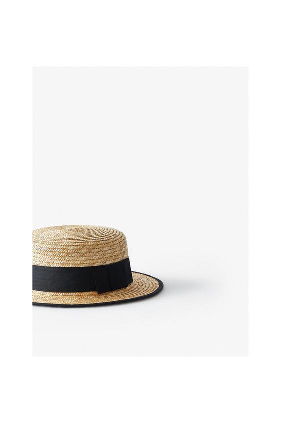 Installations Jours De La Semaine Mise En Charge Chapeau Fille Zara Accablant Section Tourisme Installations Jours De La Semaine Mise En Charge Chapeau Fille Zara Accablant Section Tourisme