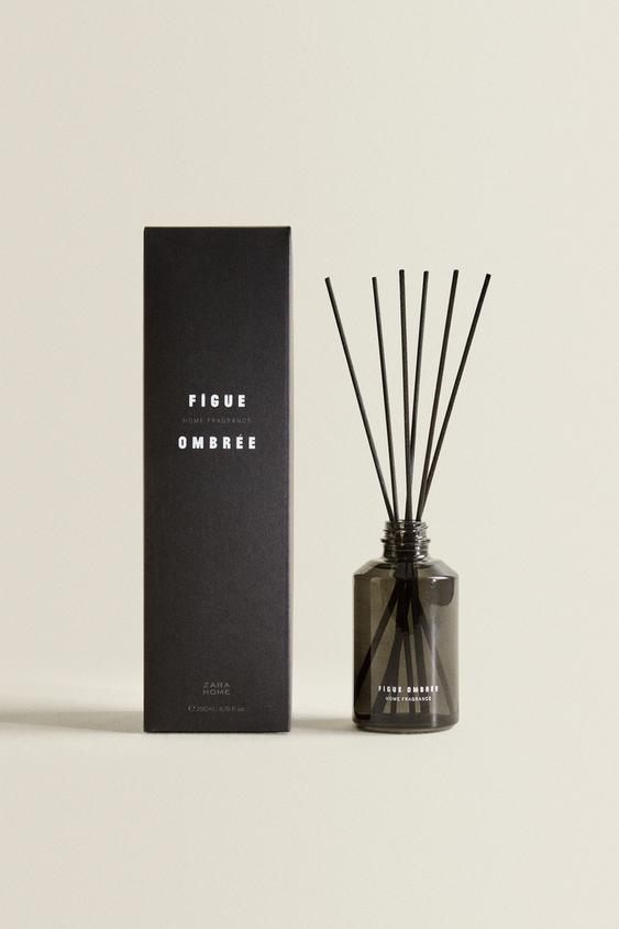 Zara Diffusers at Valeria Sturm blog