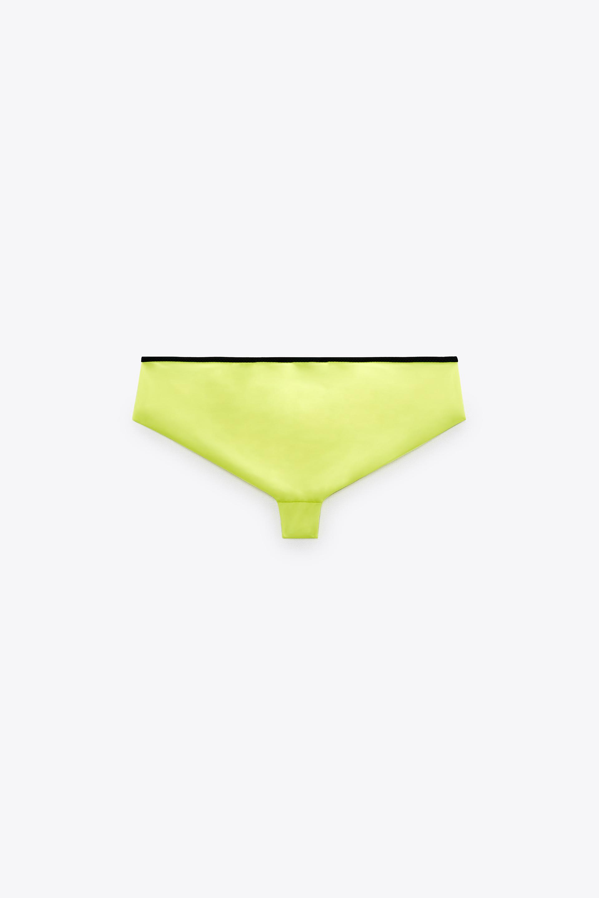 5388 301 zara