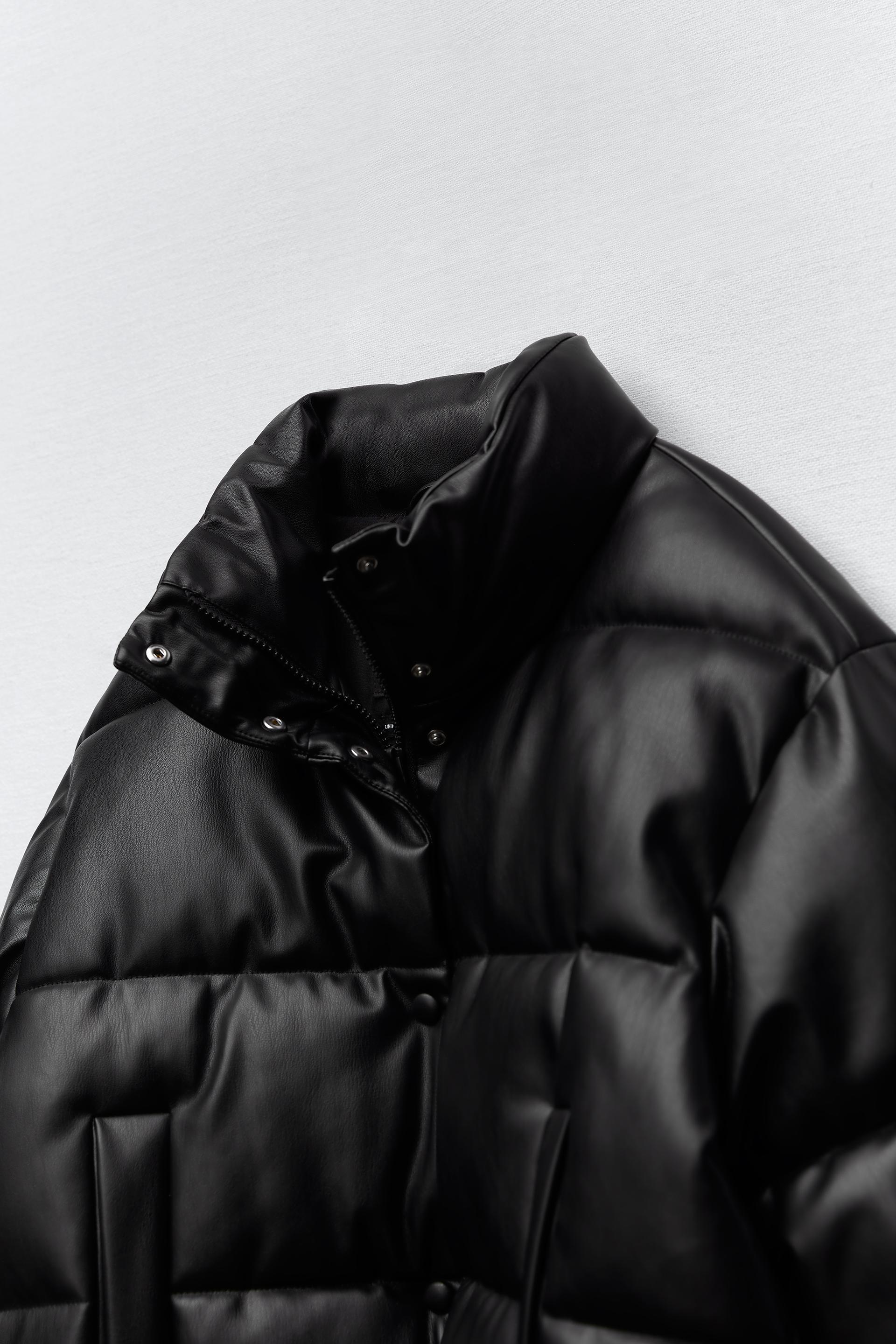 black jordan sweaters
