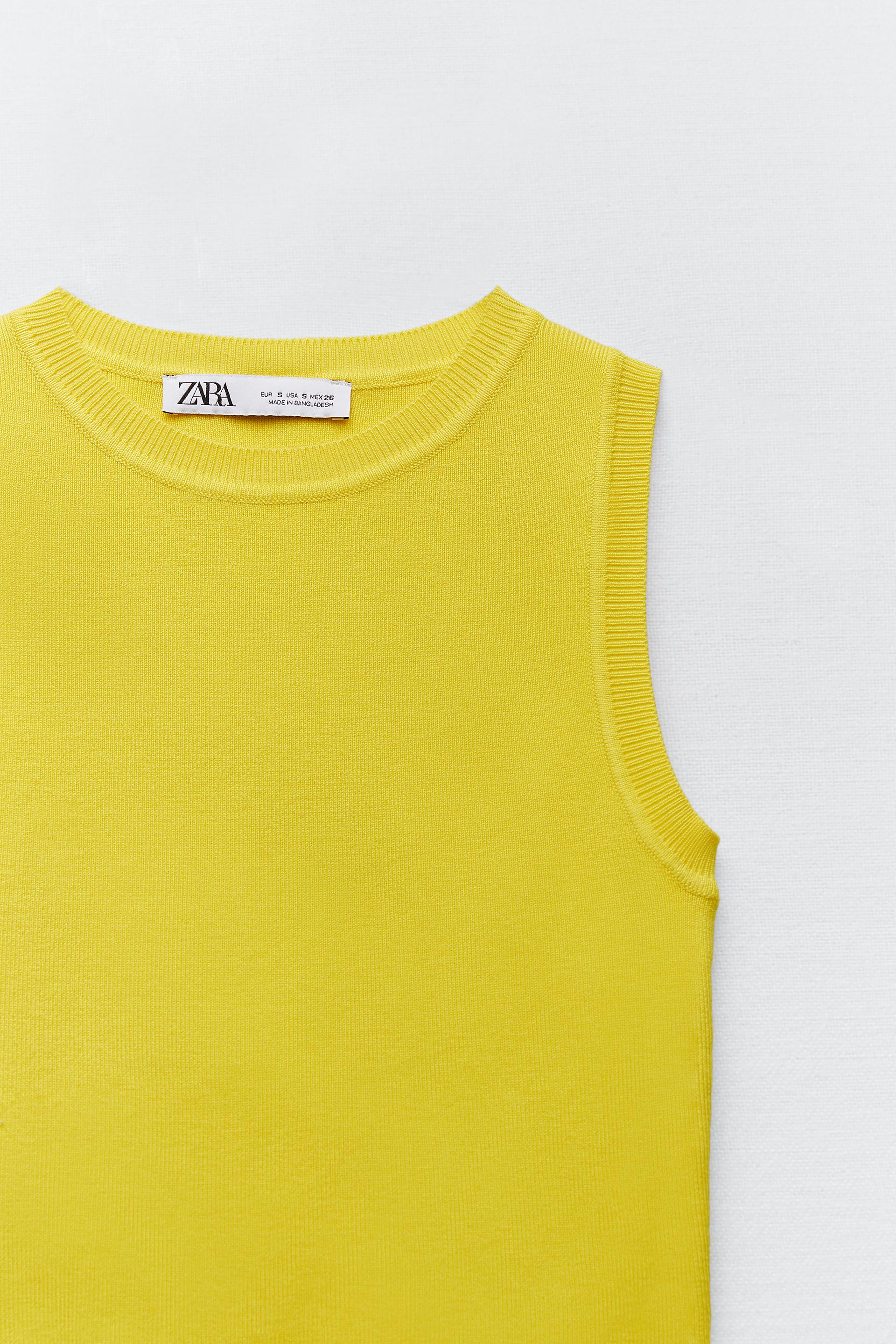 zara 3519 030