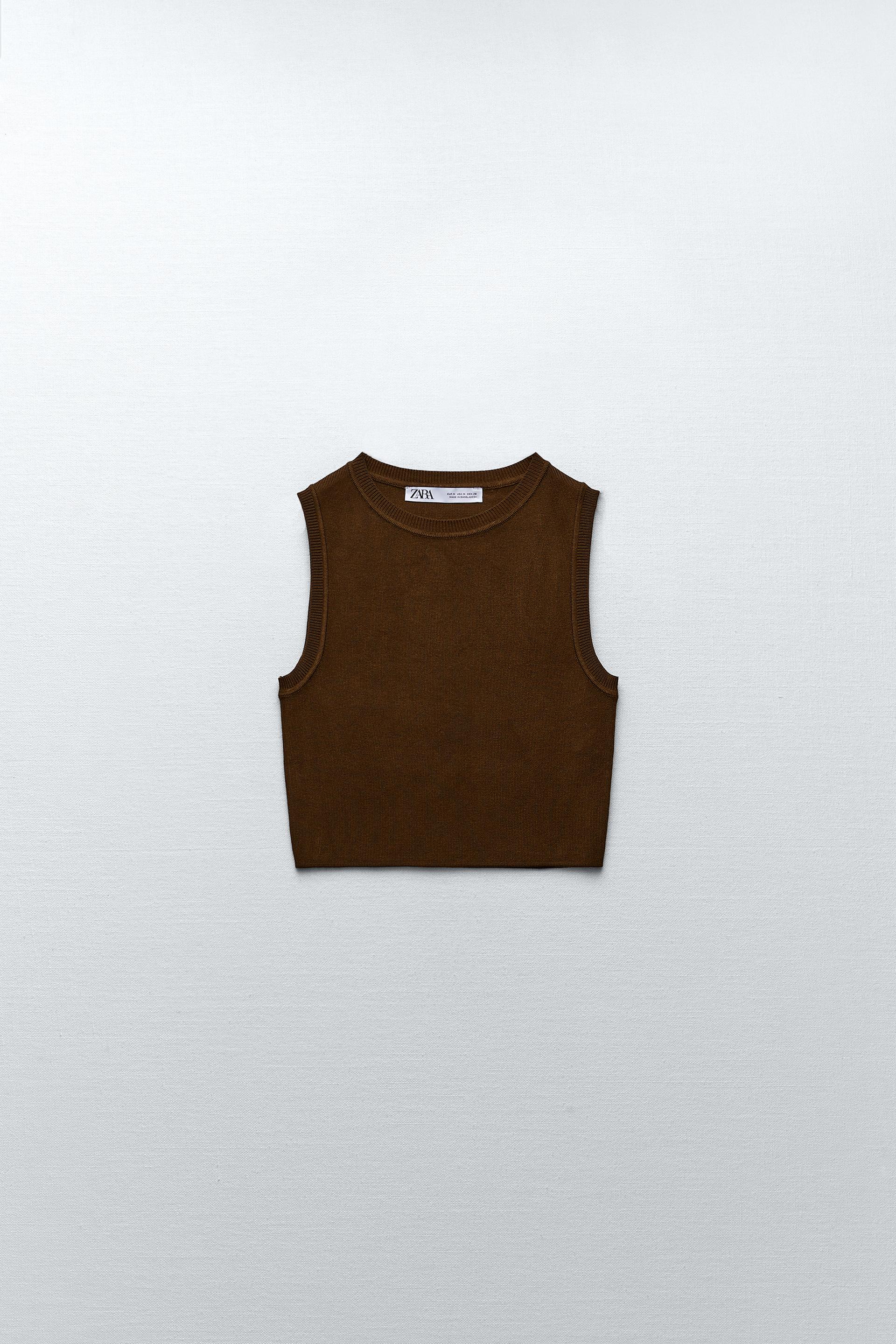 zara 3519 030