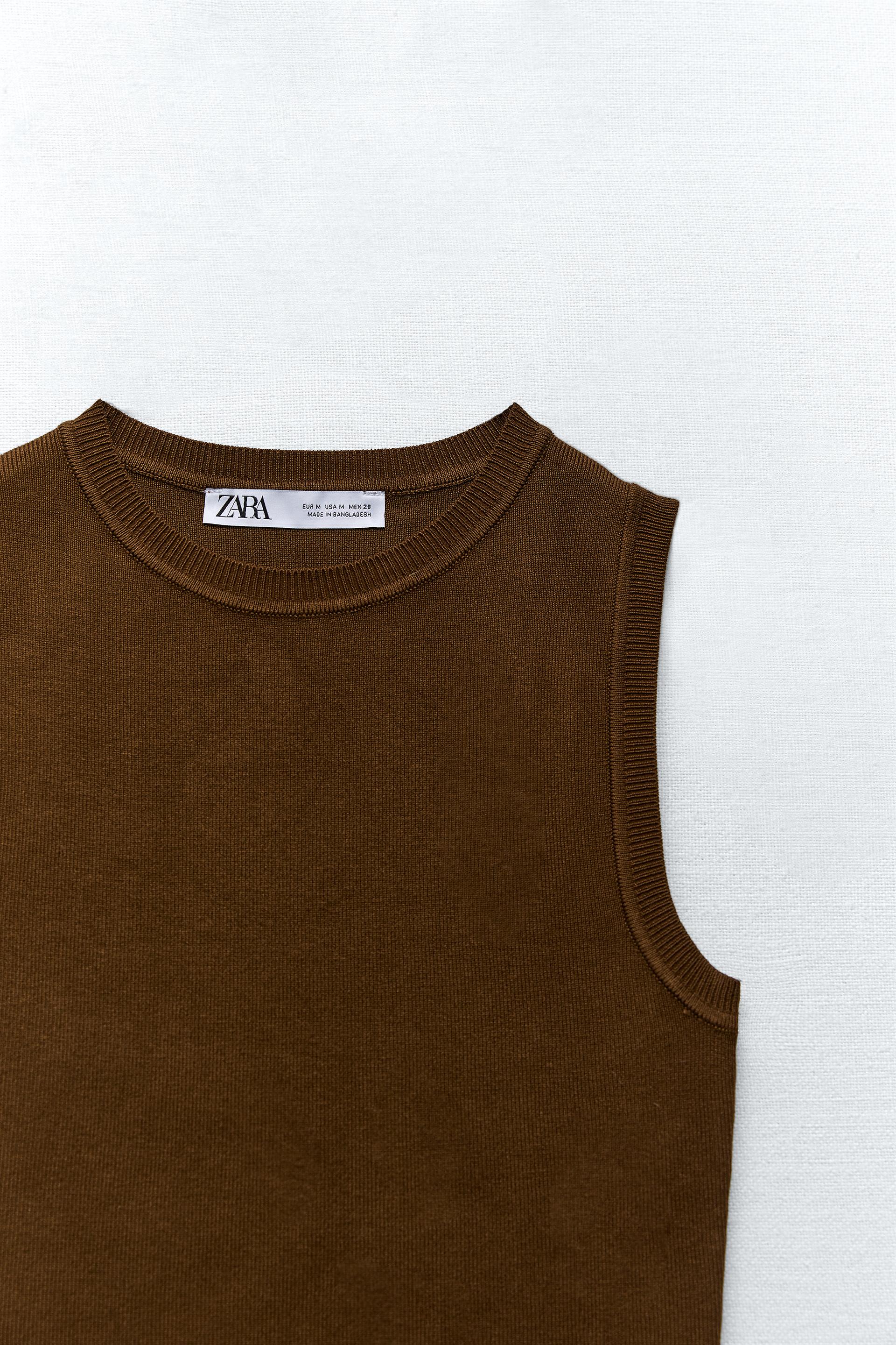 zara 3519 030