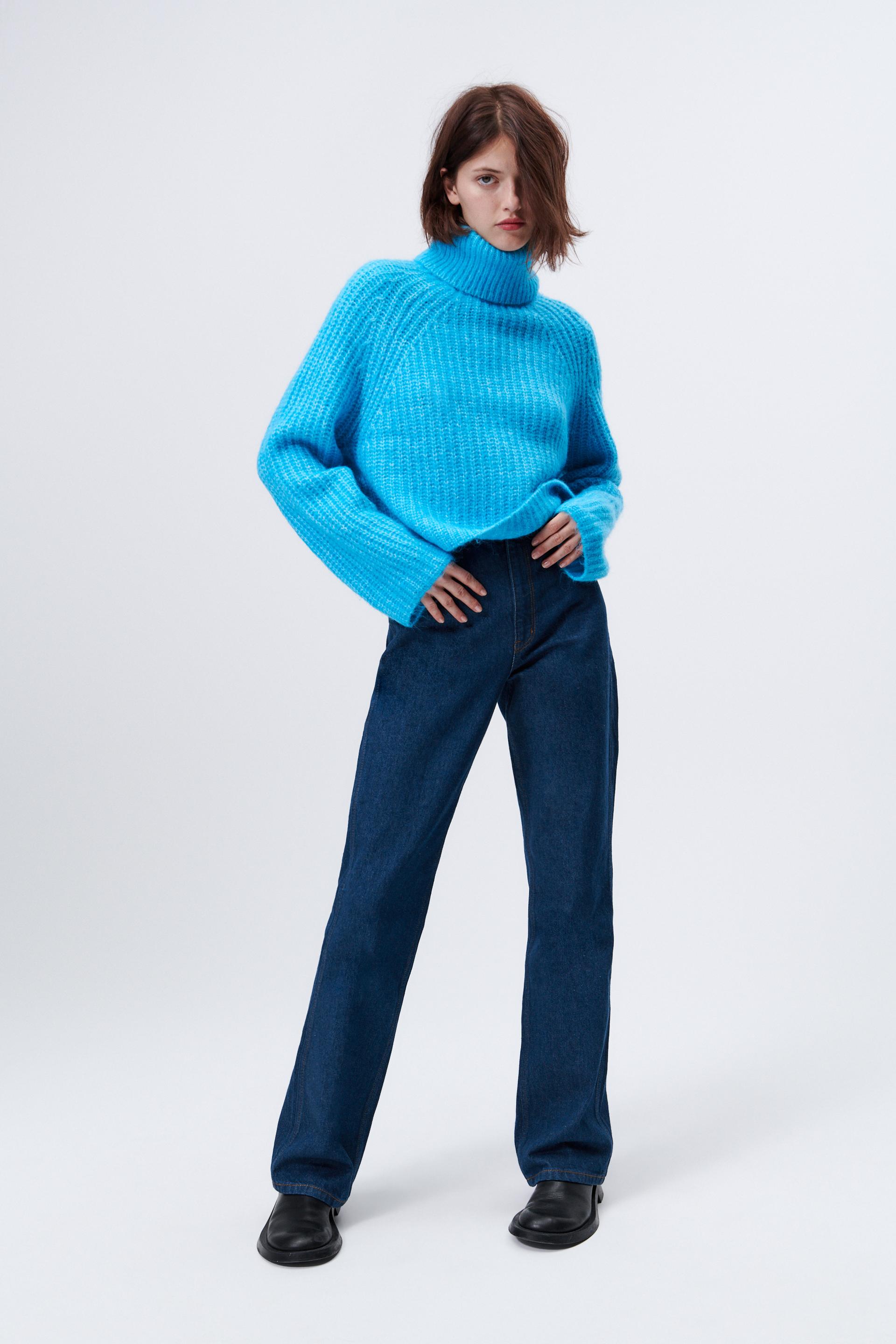 Comorama castle Anecdote zara pullover damen Switzerland my Specialist