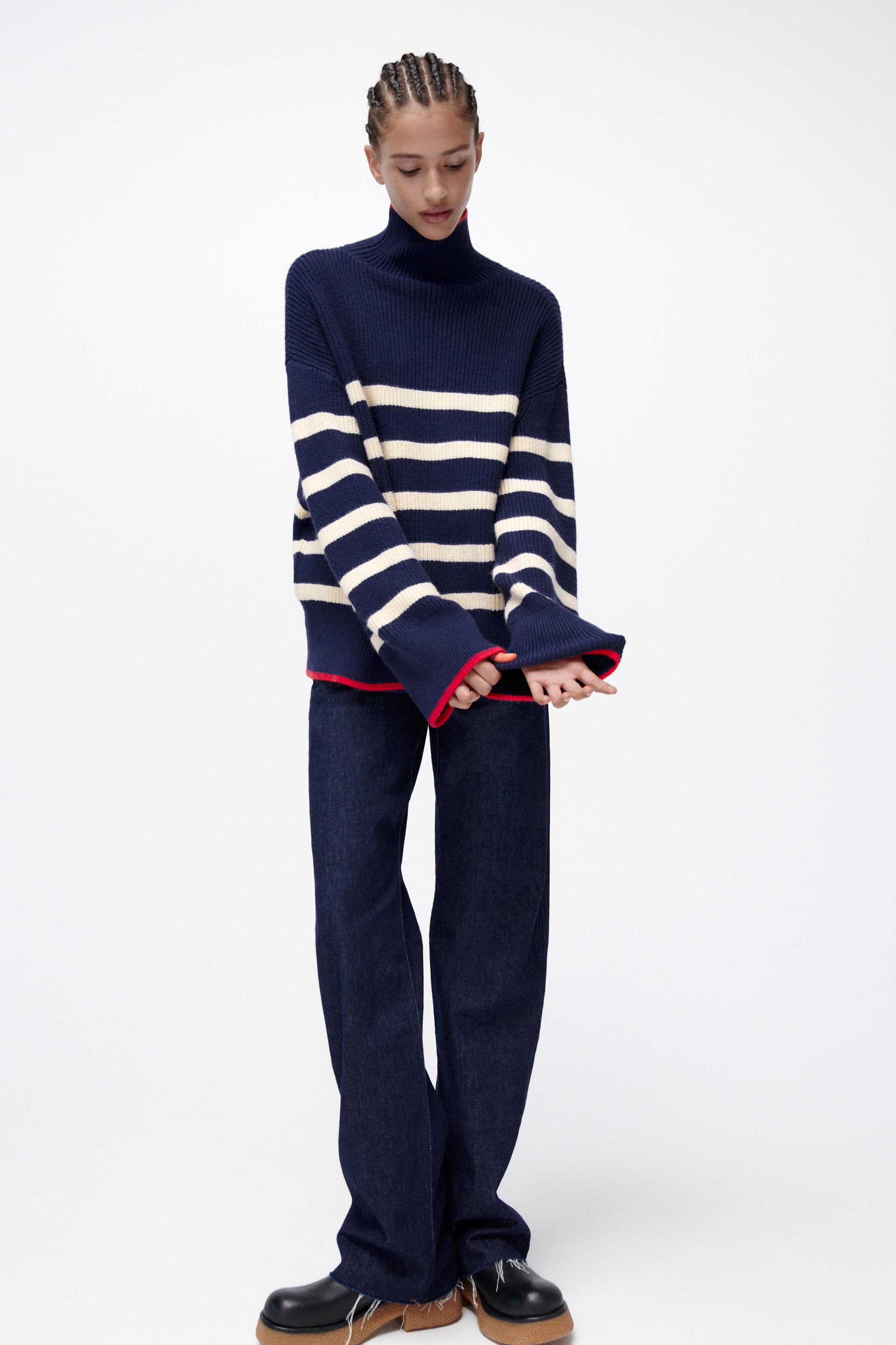 Comorama castle Anecdote zara pullover damen Switzerland my Specialist Ventilate