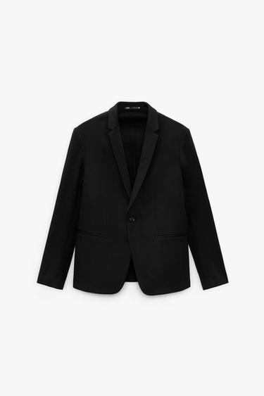 Zara Online Shop Herren