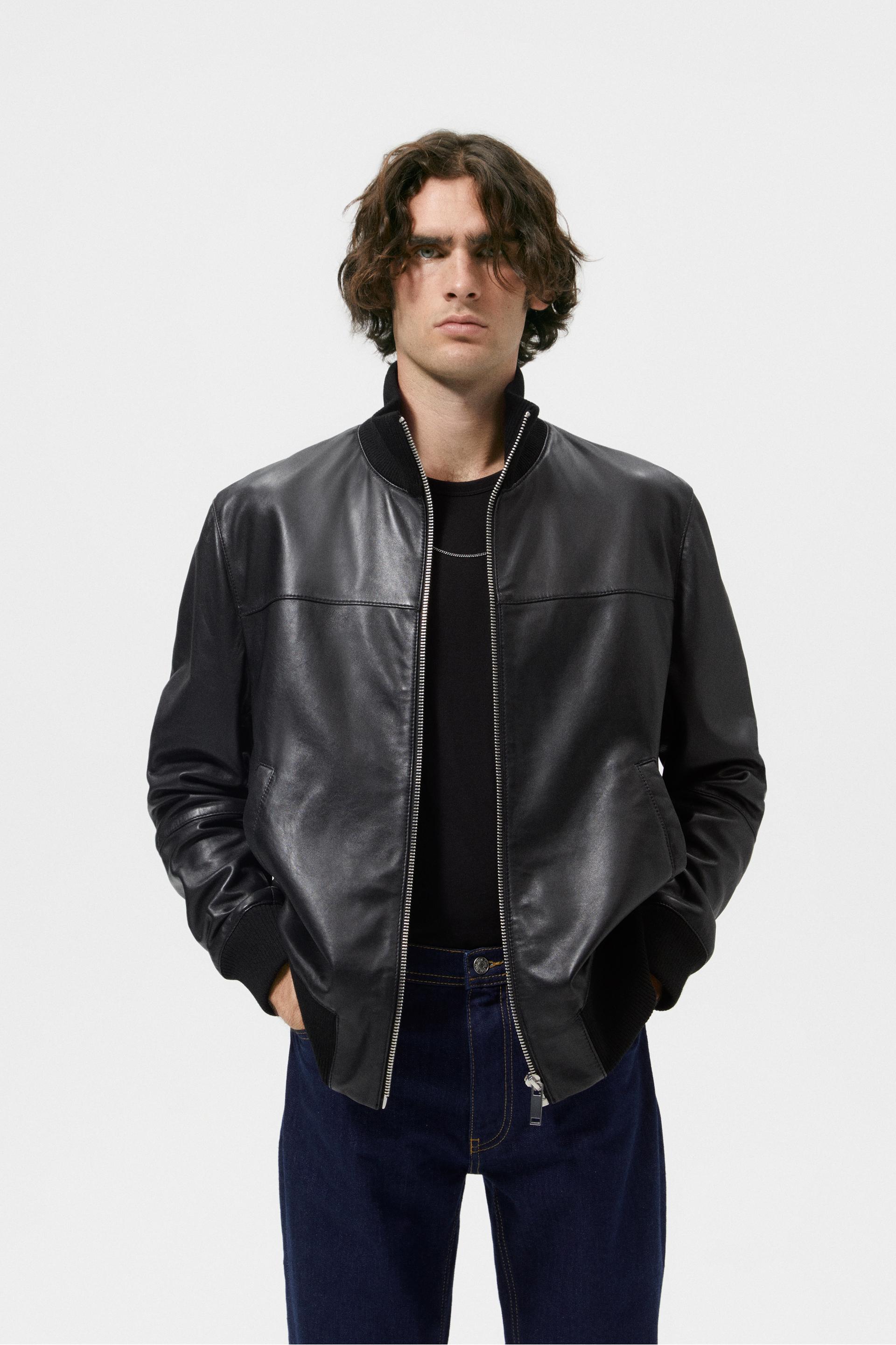 Rn 77302 zara. Куртки zara men. Куртка мужская zara man. Пуховик zara мужской длинный. Куртка мужская zara man.