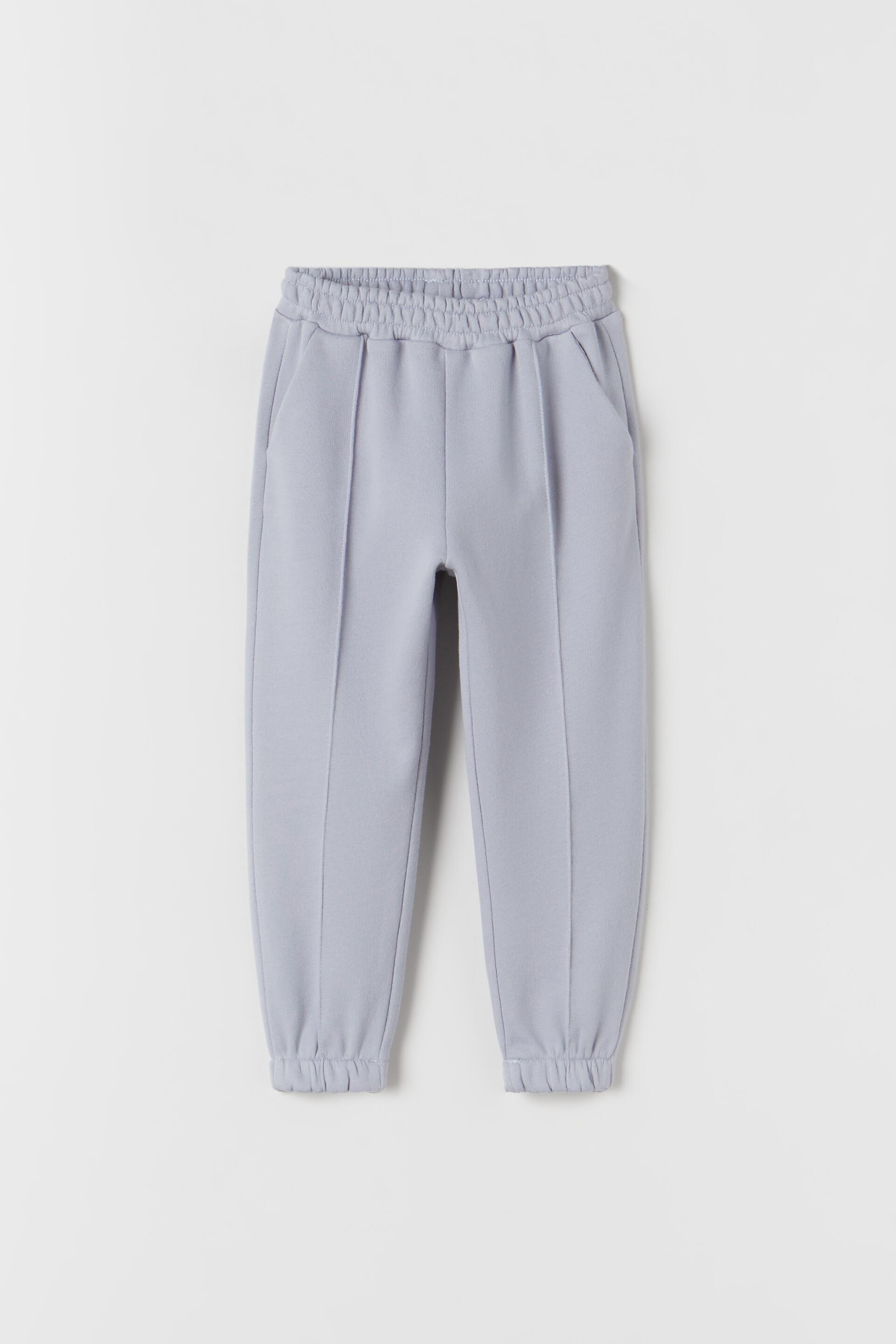 Jogger штаны 164