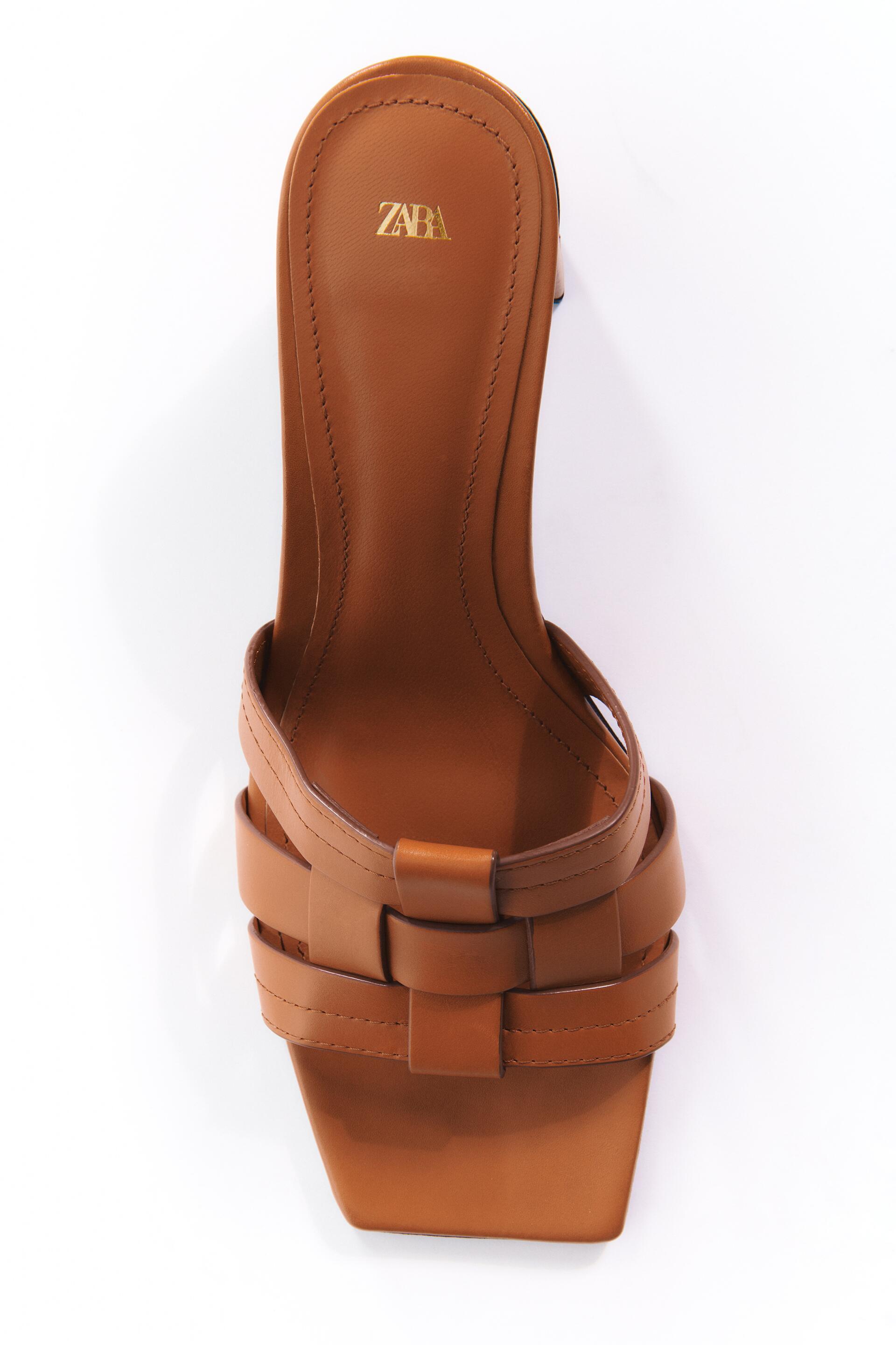 best price for vionic sandals