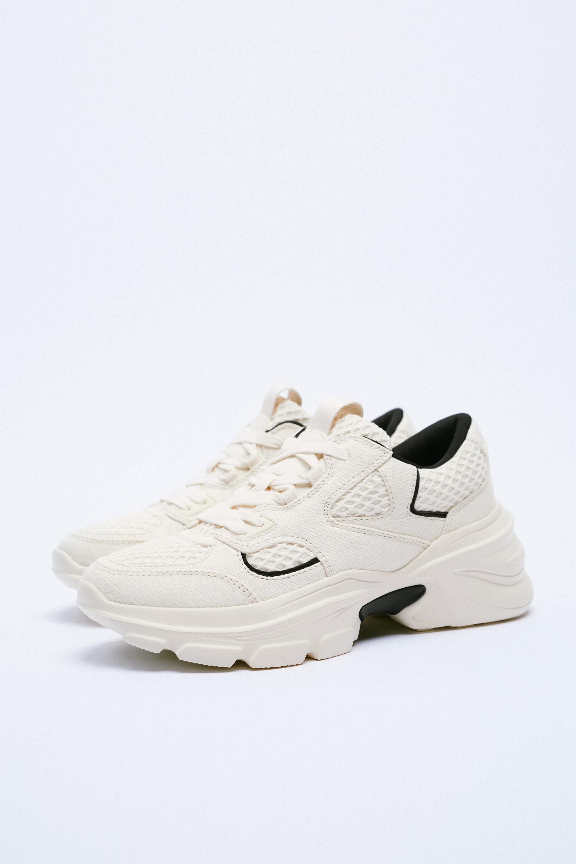 Kind Implikationen Telegramm fabric sneakers Margaret Mitchell Zunge Gleich