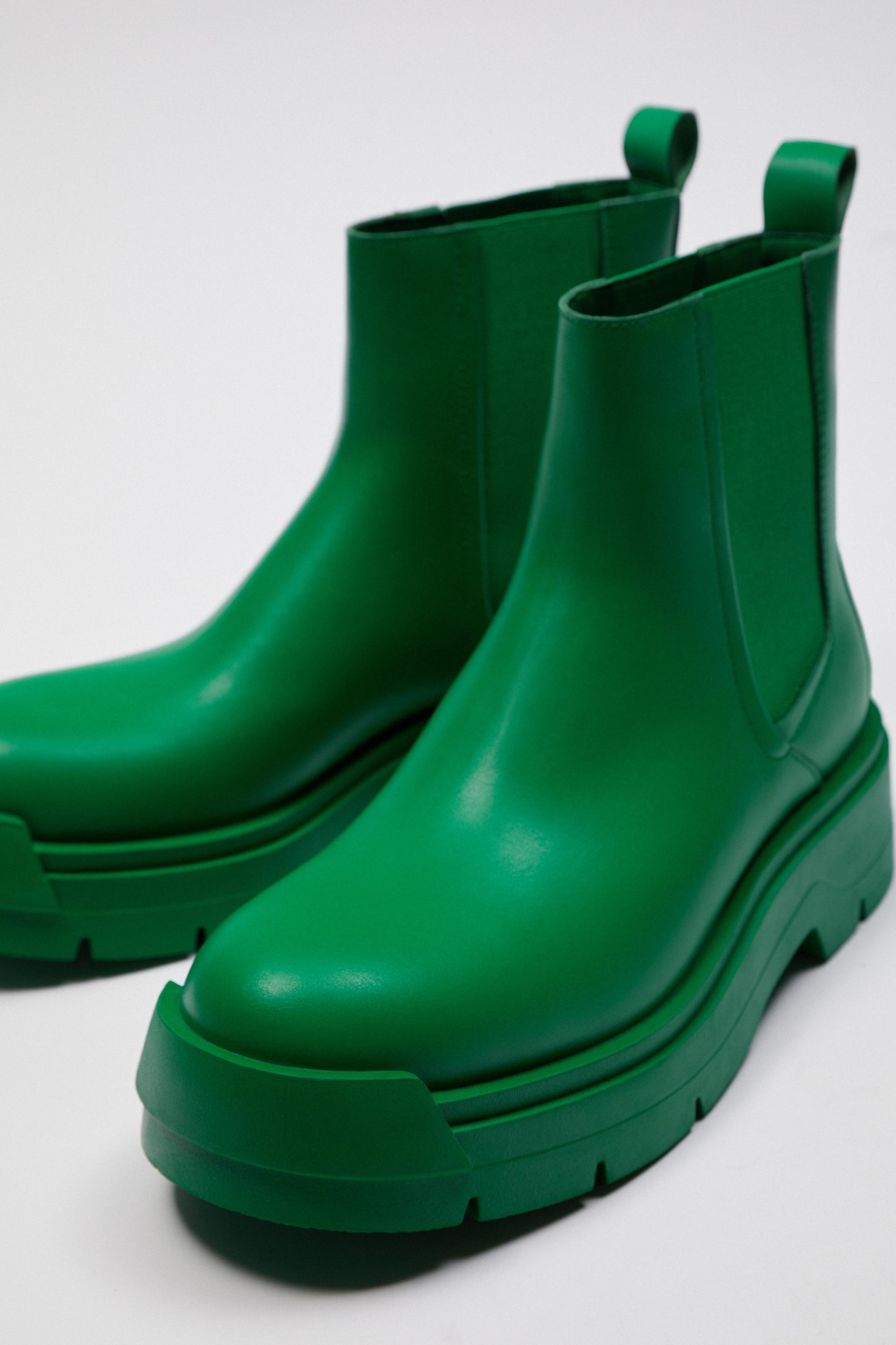 zara 6929 030