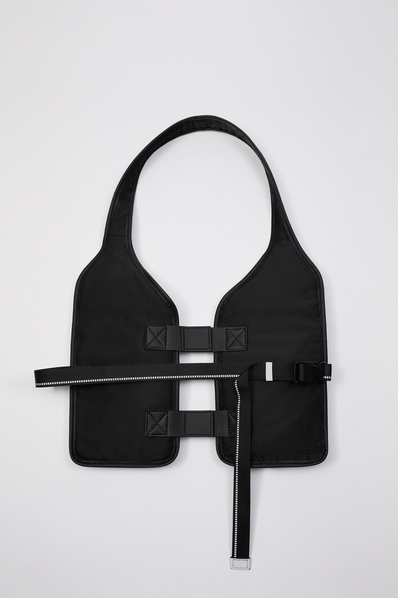 The Chest Bag - Where to Buy the Best Styles - VanityForbes