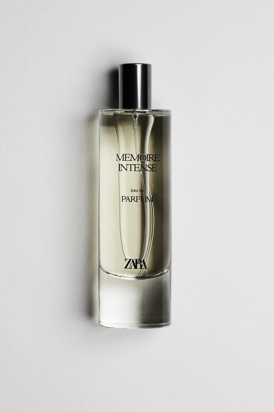 madewell denim hemming