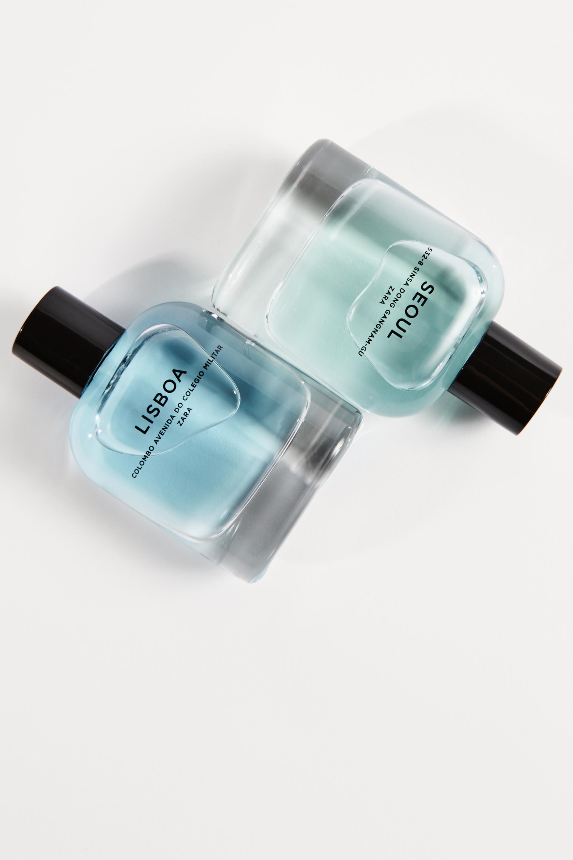 Introduce 86+ imagen zara in seoul fr.thptnganamst.edu.vn