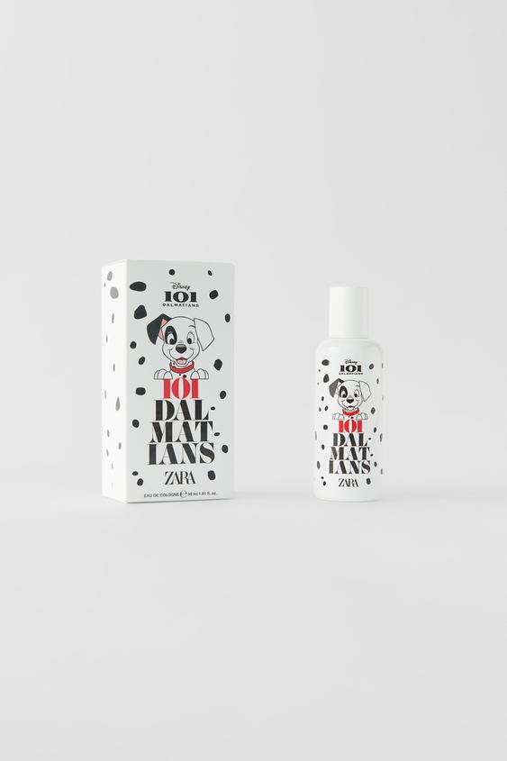 101 DALMATIANS ©DISNEY 30 ML / 1.01 oz tinted leather
