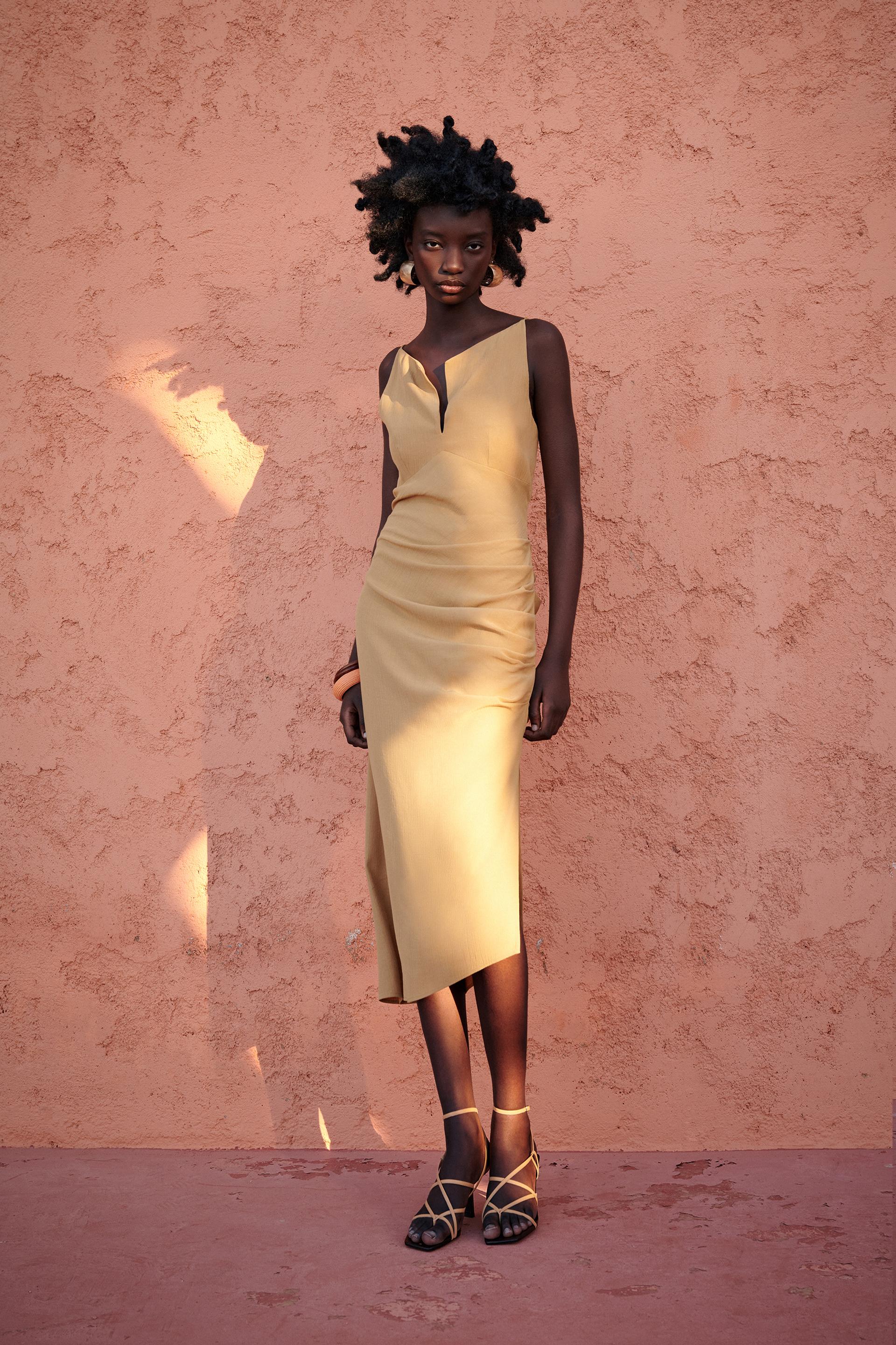 Ribkoff Abbigliamento Ribkoff Primavera Estate 2021 Clothing