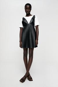 Ça alors.. 33+ Raisons pour Robe Soirée Zara! Check spelling or type a