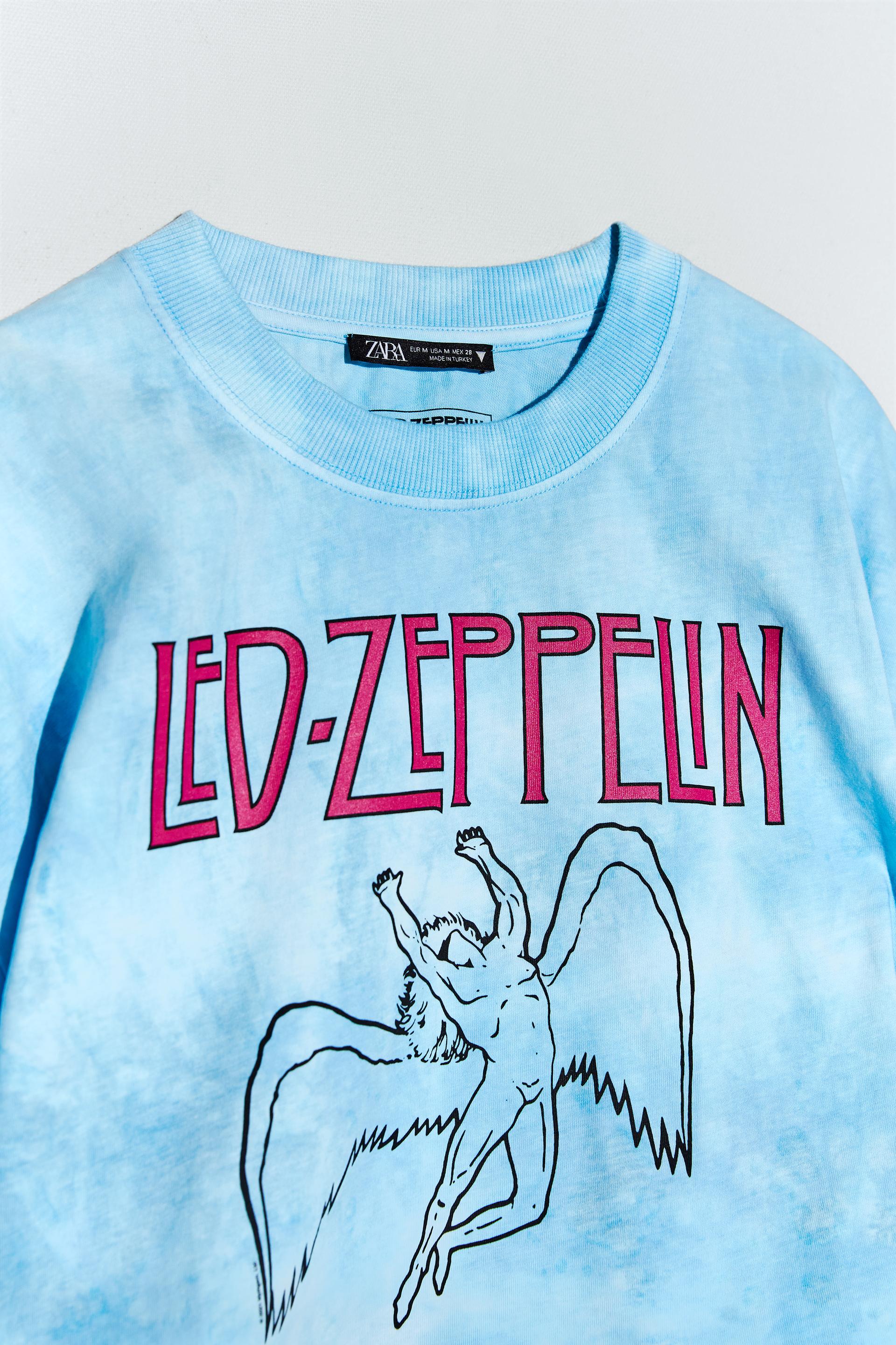 Led Zeppelin Font : Led Zeppelin Font and Led Zeppelin Logo | Led ...