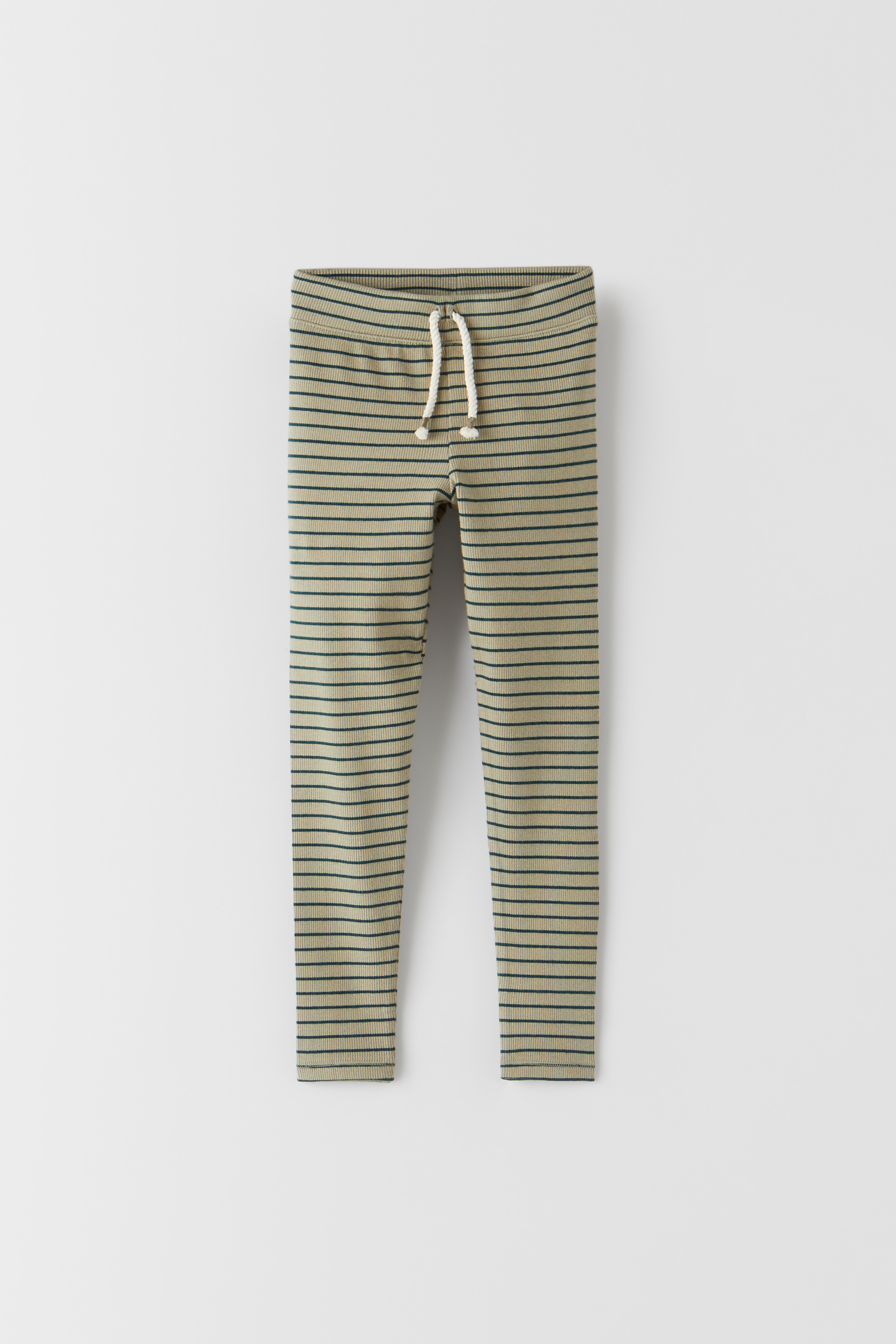 Zara Ribbed Leggings Co Ord  International Society of Precision Agriculture