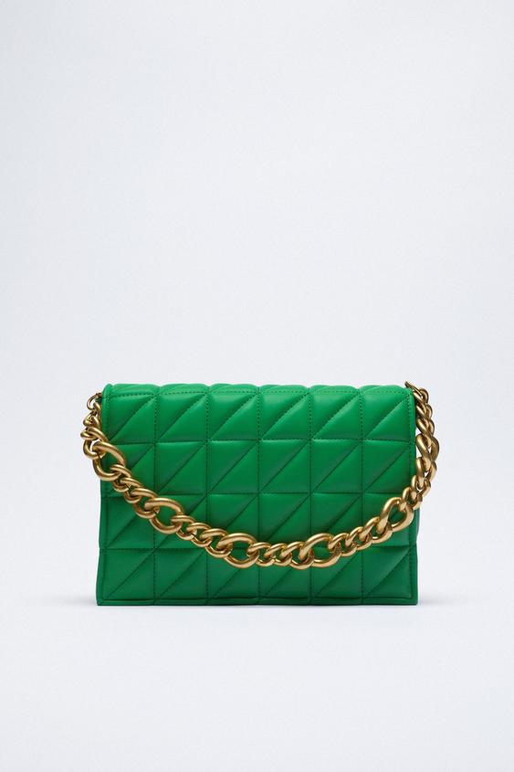 zara 6929 030