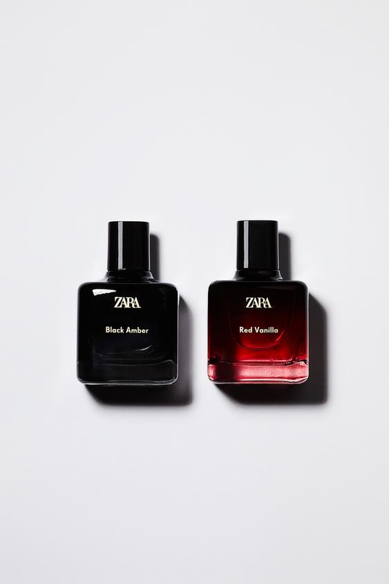 ramadan collection zara