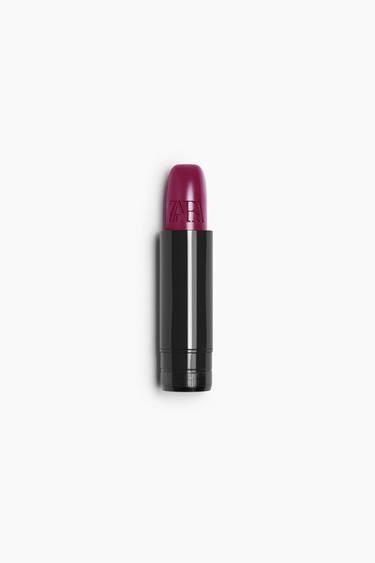 Lipstick Refills ZARA United States