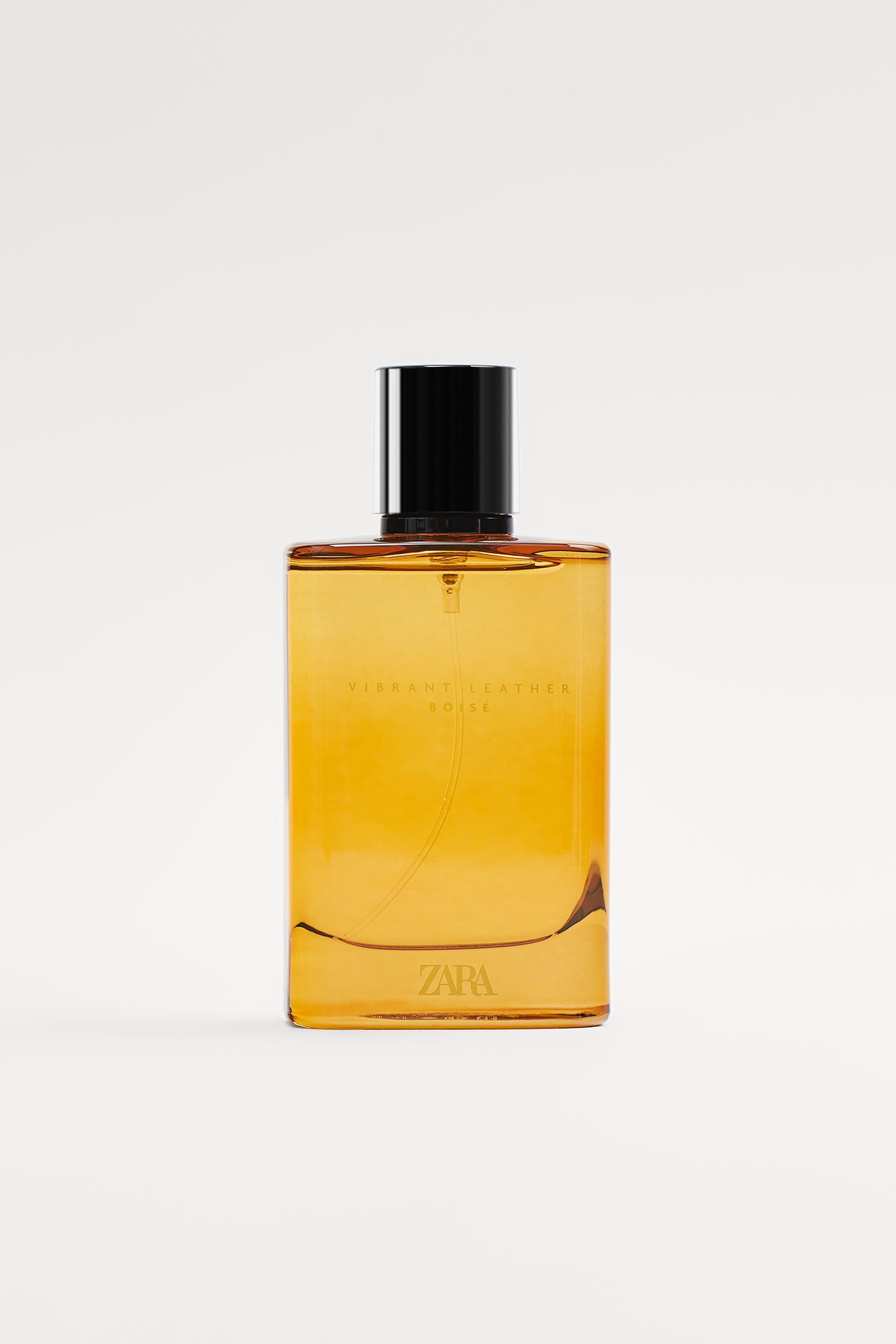 hennes and mauritz dk