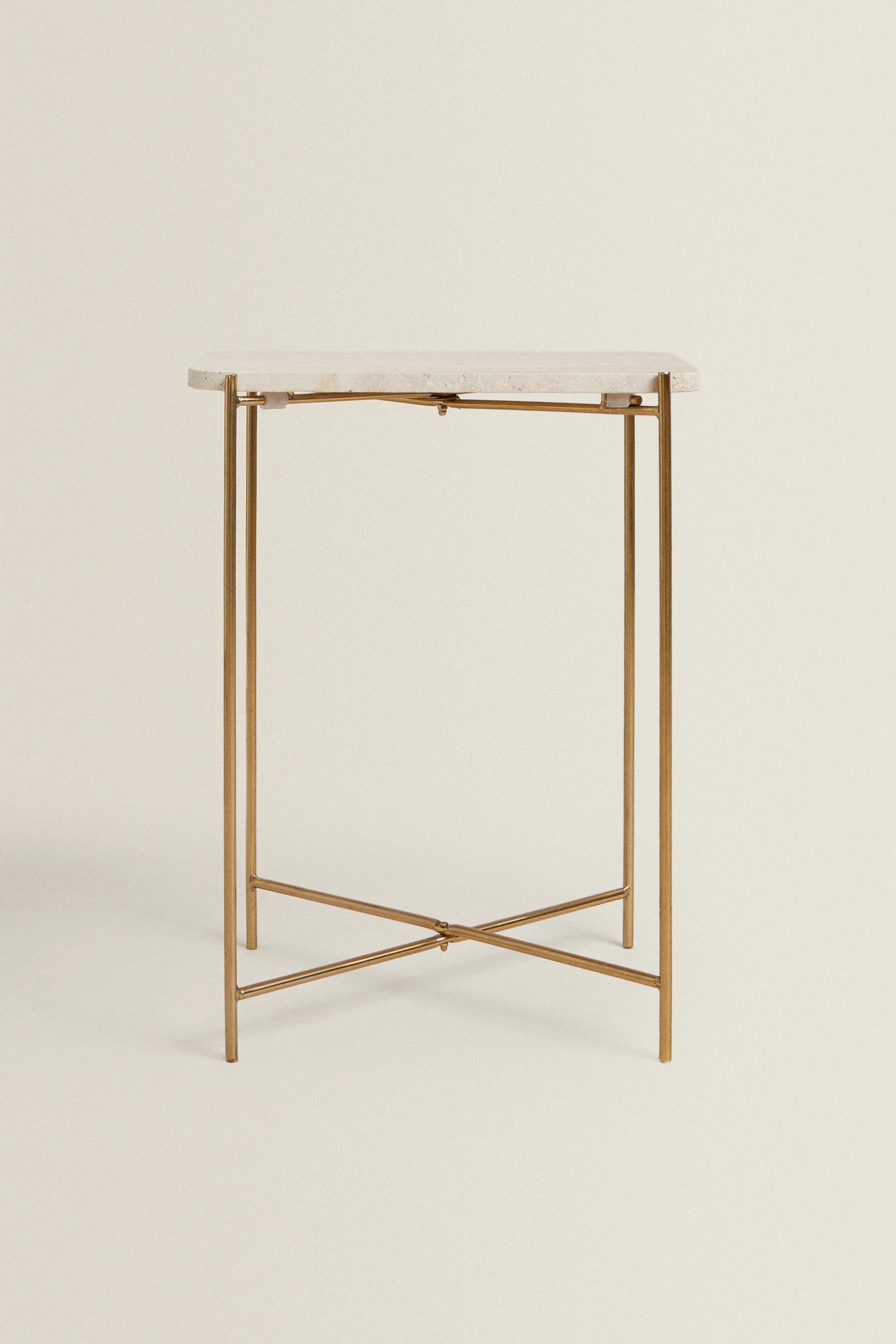 Zara Home Столик