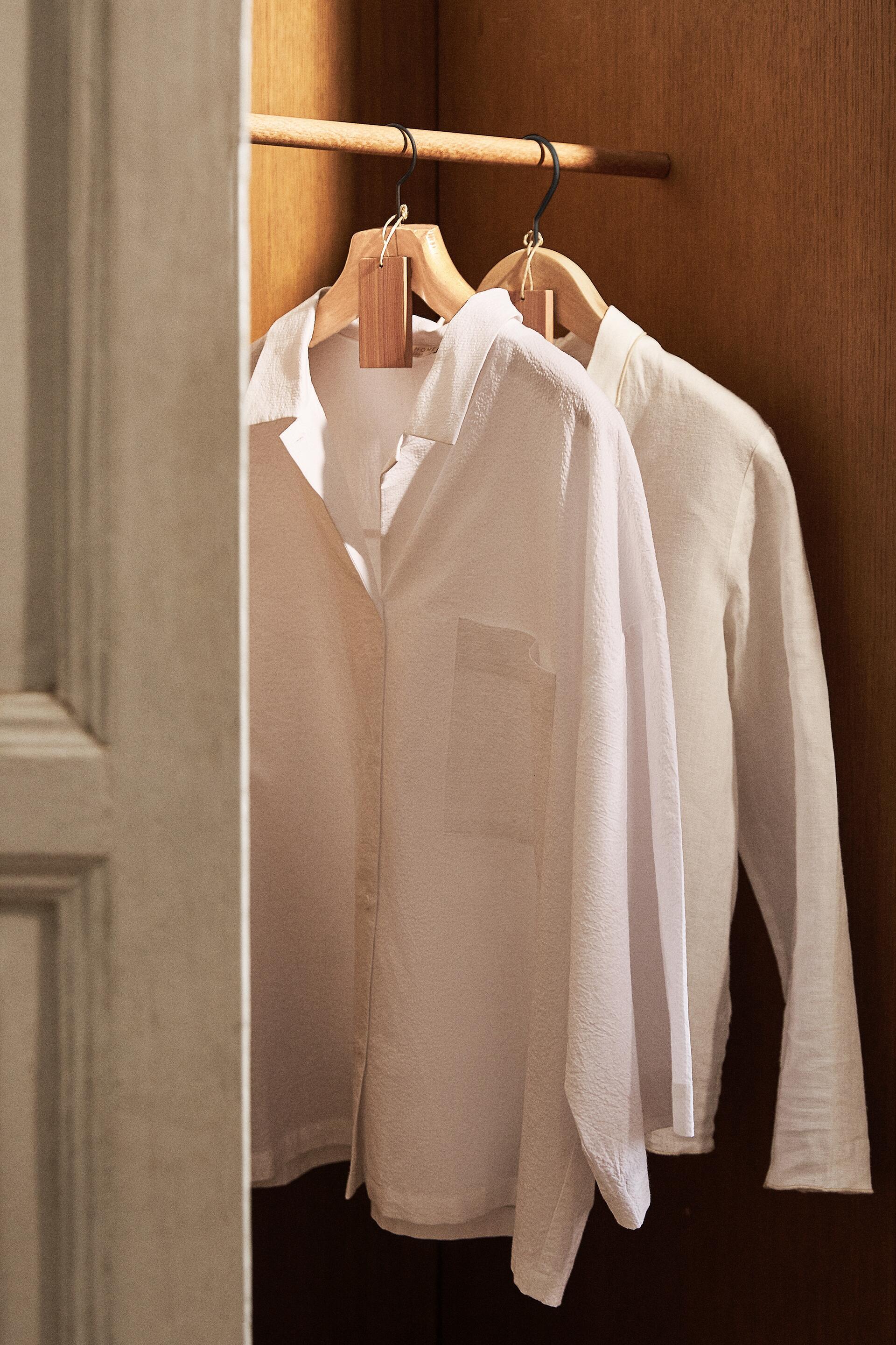 Prachka com пролетарская ул 3 фото Prachka com пролетарская ул 3 фото