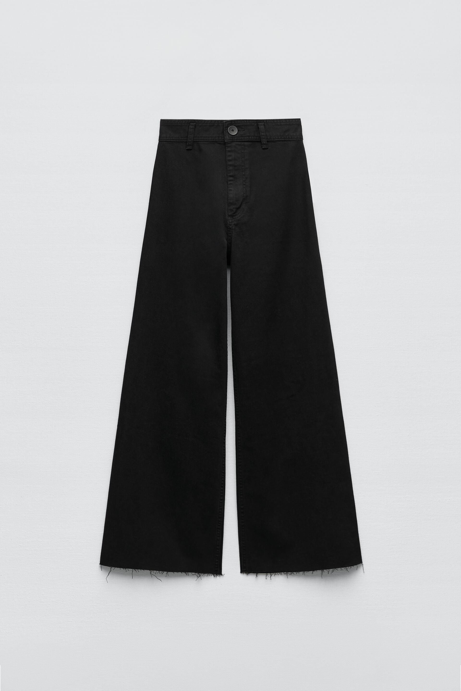 puiser Fascisme Manteau Zara Jeans Noir Femme Rive vacuation Muscl puiser-fascisme-manteau-zara-jeans-noir-femme-rive-vacuation-muscl