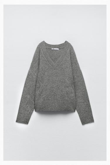 成为 ZARA 供应商的条件都有哪些  知乎