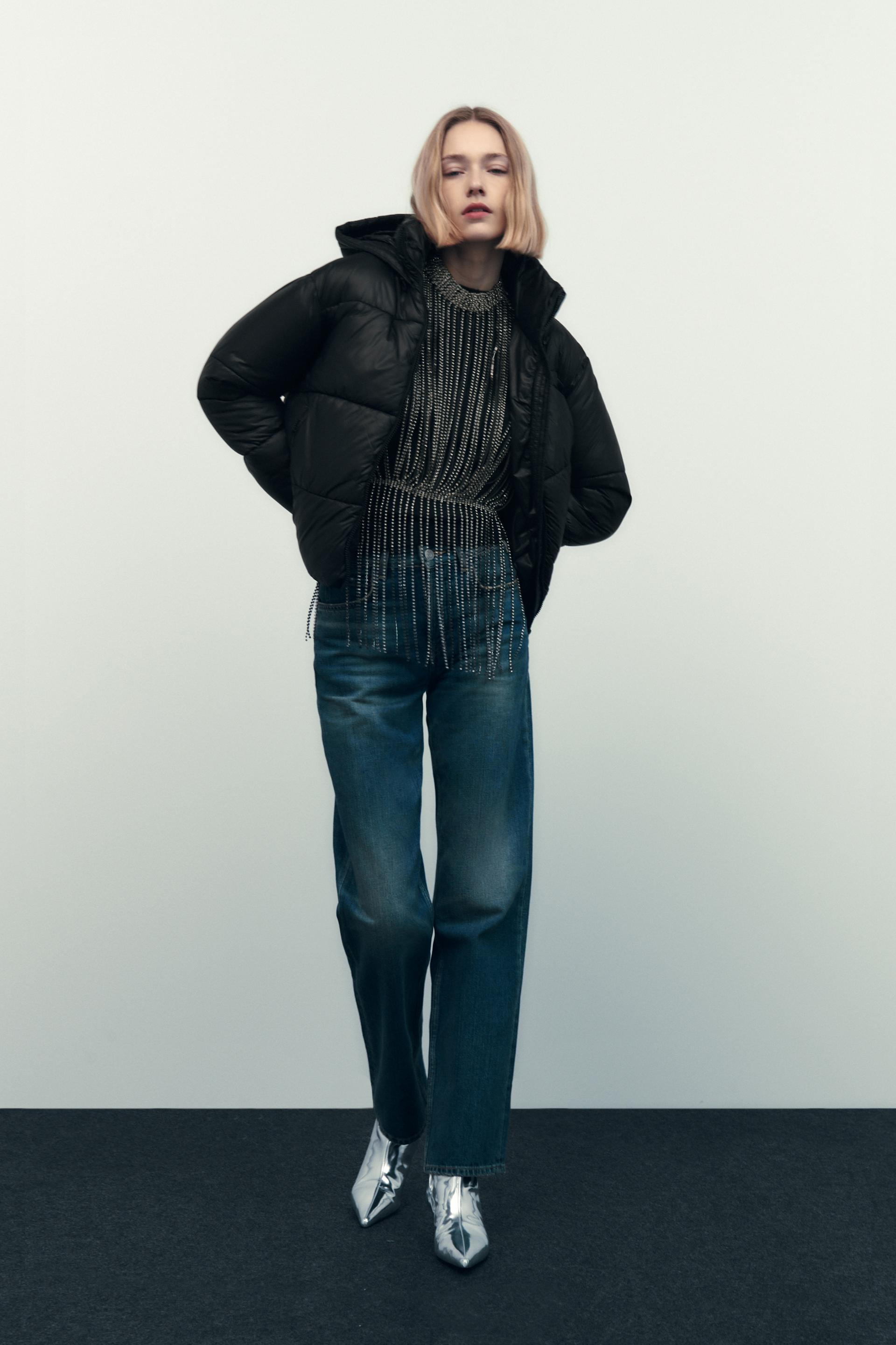 The Ultimate Guide Ladies Puffer Jackets South Africa