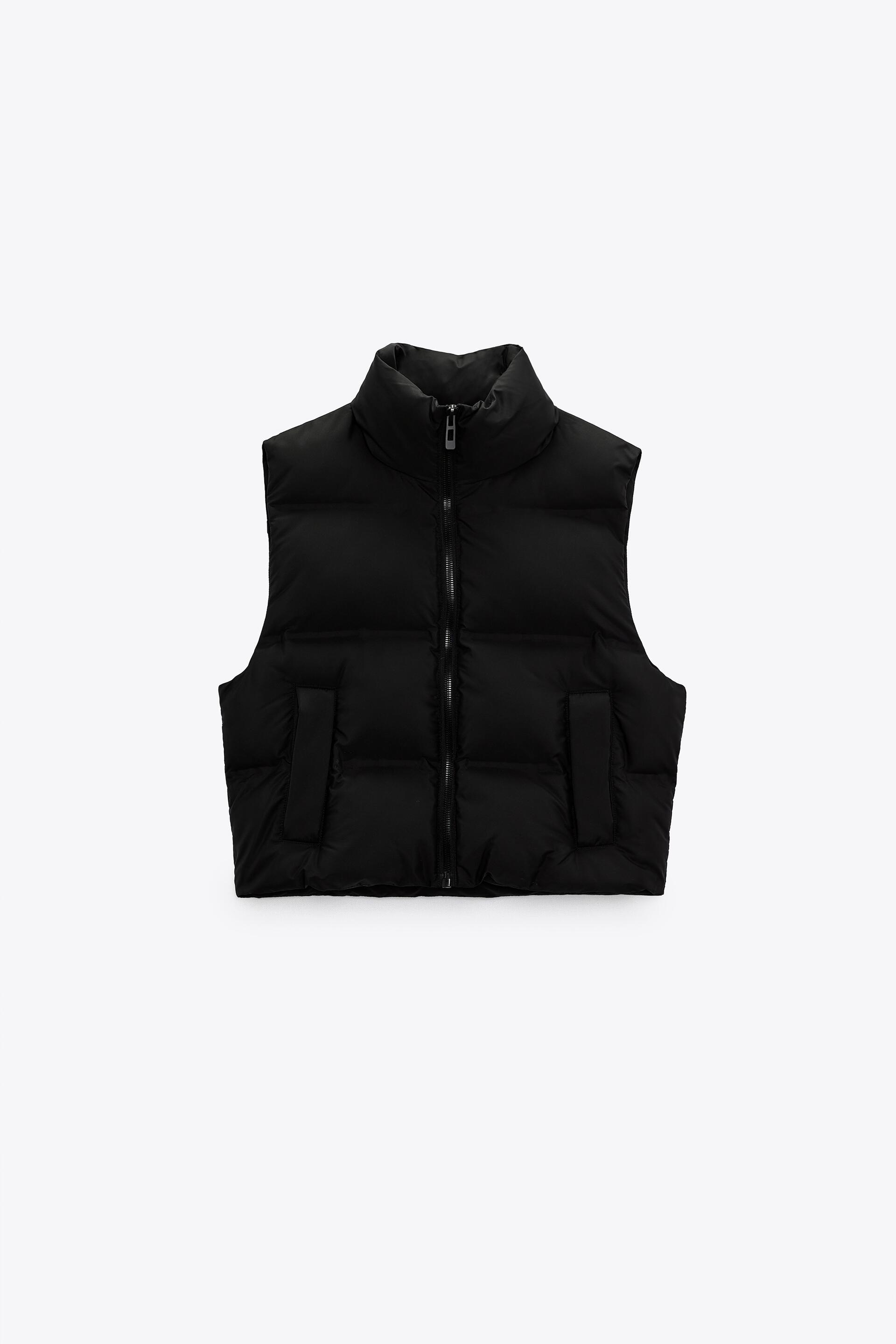 ltal ban V ve Kedvess g Tudatlans g Black Puffer Vest Visszanyerje ltal-ban-v-ve-kedvess-g-tudatlans-g-black-puffer-vest-visszanyerje