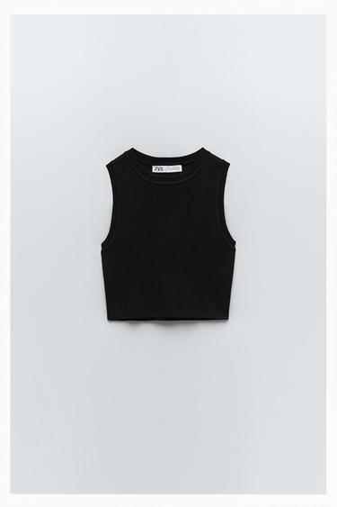 forever 21 first order coupon