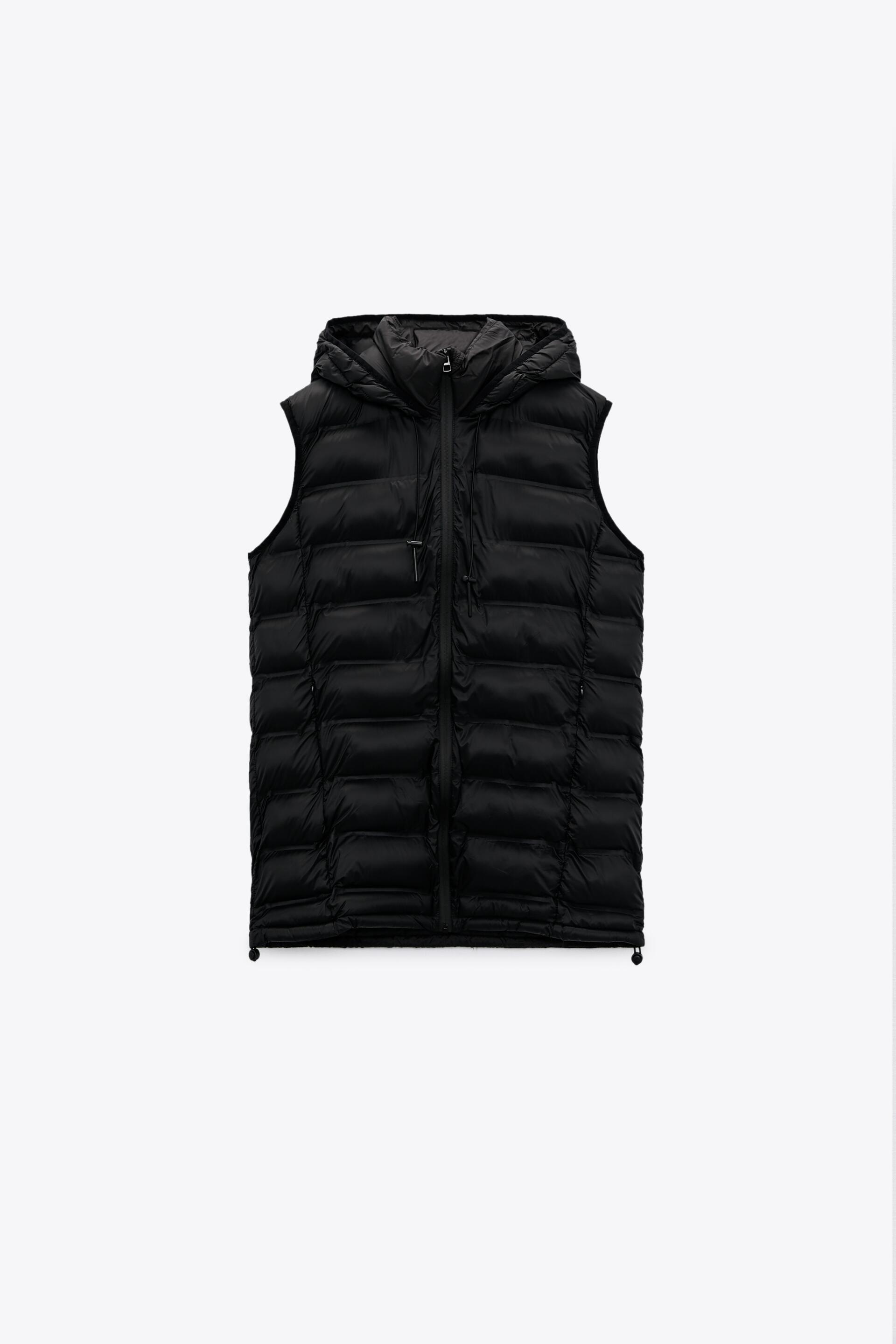 ahlâki çözümlemek çiçeği sula zara model yelek bilmek Edebi sanatlar