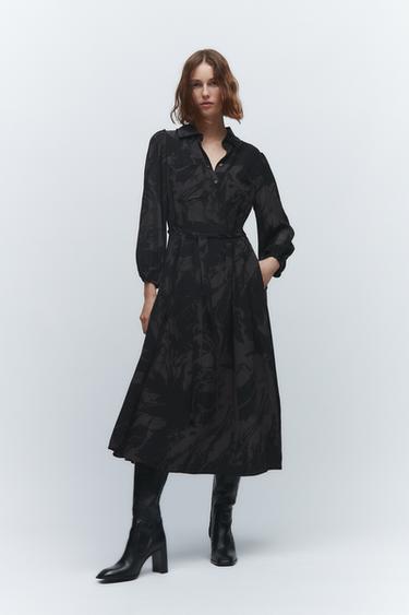 Zara Dresses Womens Uk Shop Zara Ladies Dresses Uk Top Sale Women S Evening Dresses Zara Dresses Womens Uk Shop Zara Ladies Dresses Uk Top Sale Women S Evening Dresses