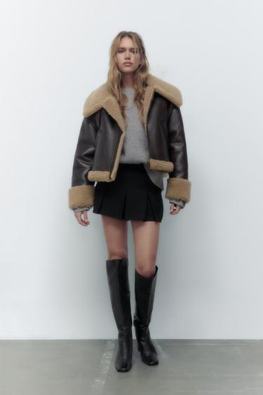 Zara sweatshirts india Clearance