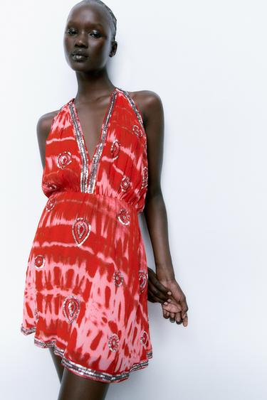 vestidos-de-cerim-nia-para-mulher-saldos-online-zara-portugal