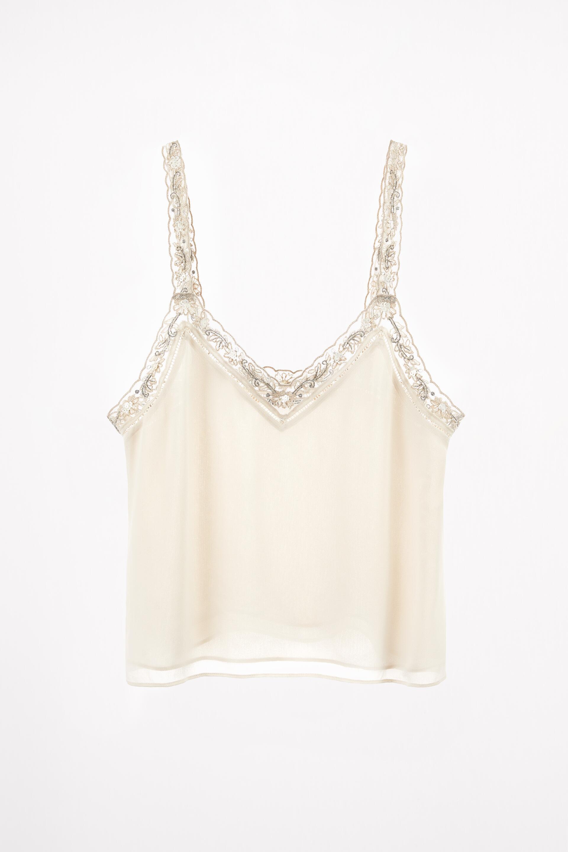 Top Pedreria Zara Ubicaciondepersonas cdmx gob mx top-pedreria-zara-ubicaciondepersonas-cdmx-gob-mx