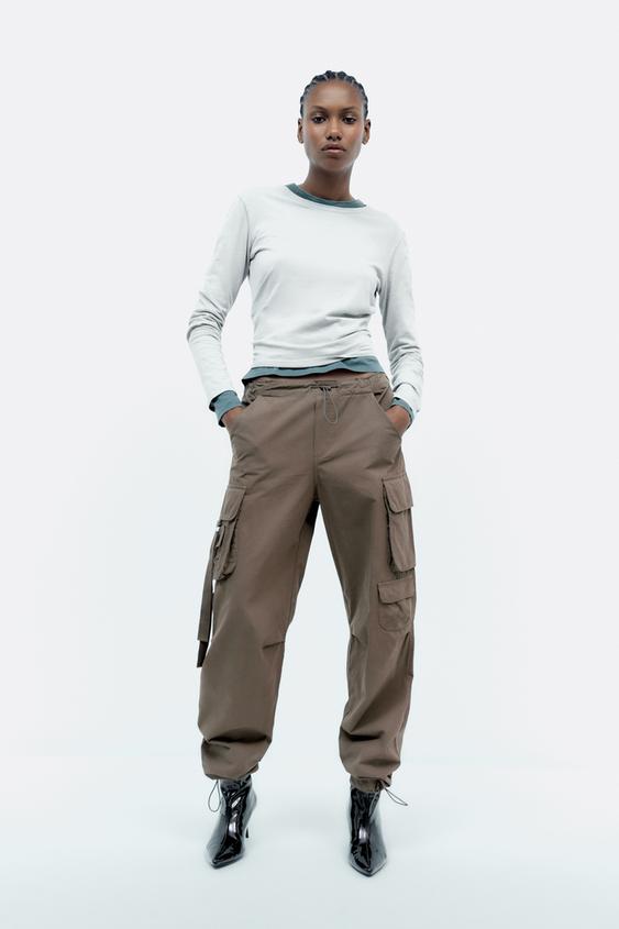 zara 6929 030