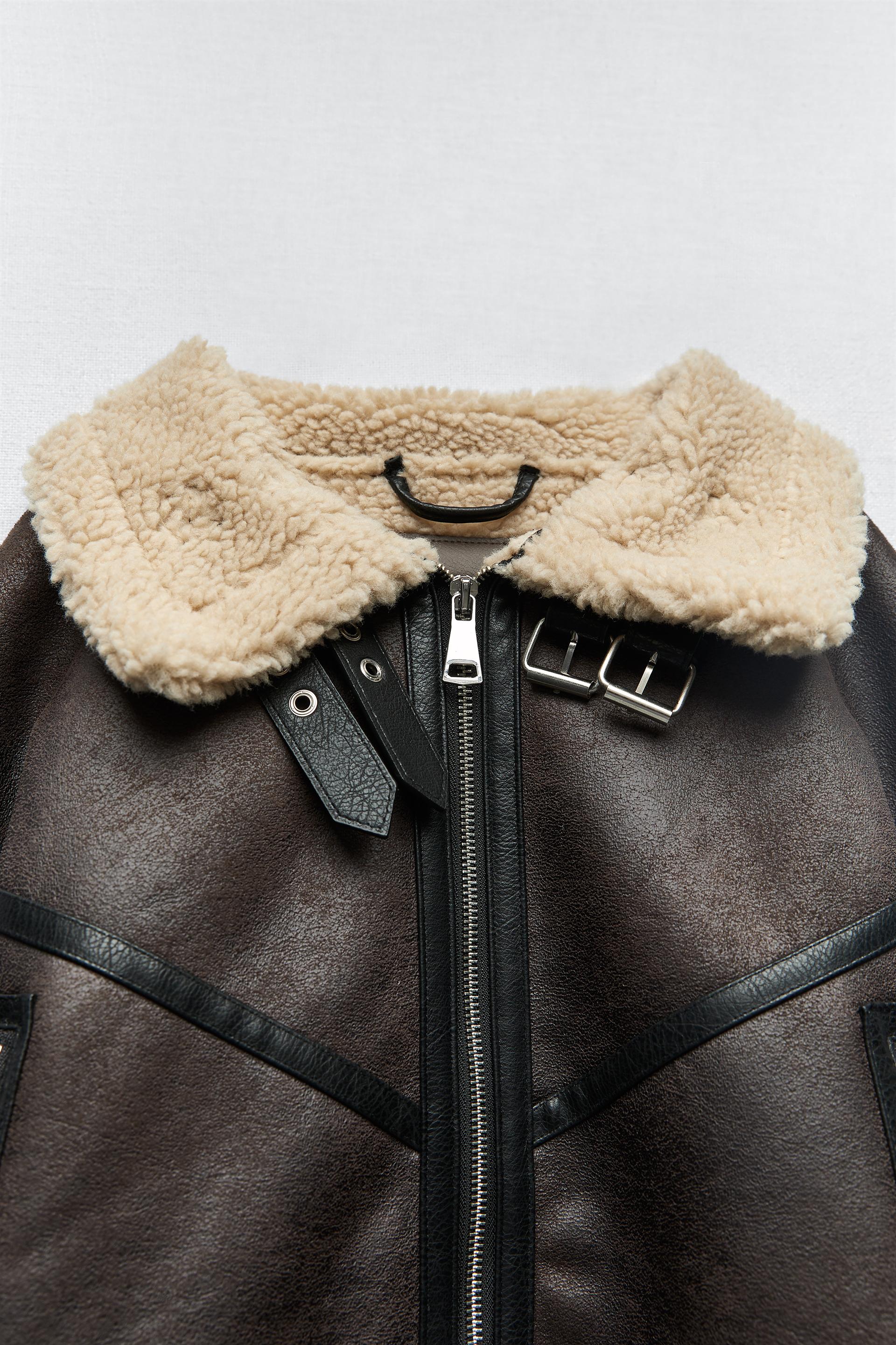 Zara 8073 264 atelieryuwa.ciao.jp