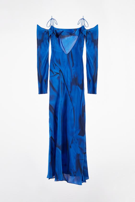 Zara Silk ubicaciondepersonas.cdmx.gob.mx