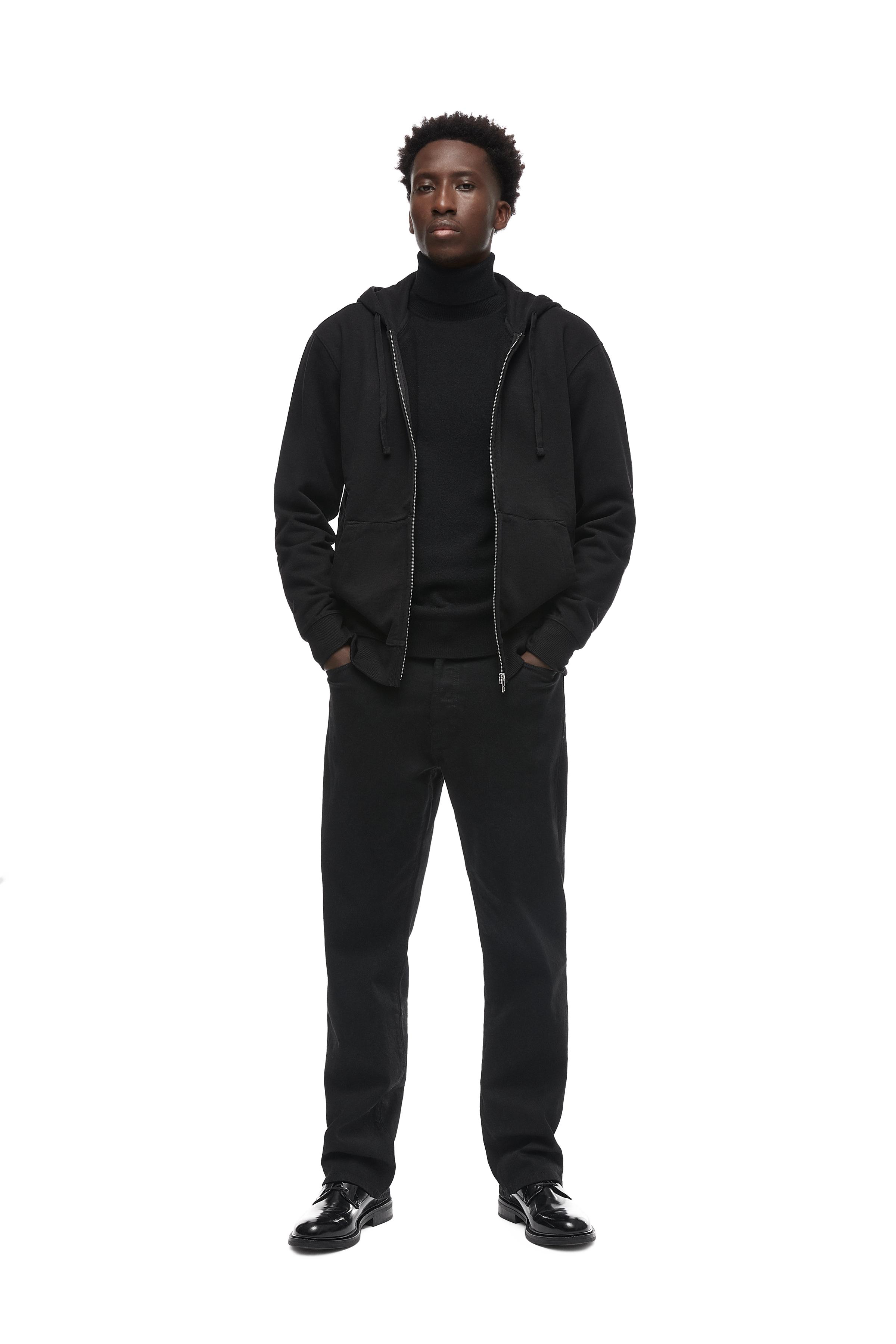 Zara HOODIE SWEATSHIRT LIMITED EDITION Mall of America®